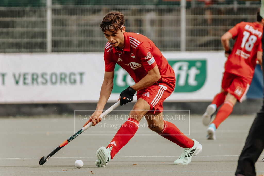 Herren_Bundesliga_01_RWK-DCADA_20.09.25_Köln (315) | lanaschraderfotografie - Realisiert mit Pictrs.com