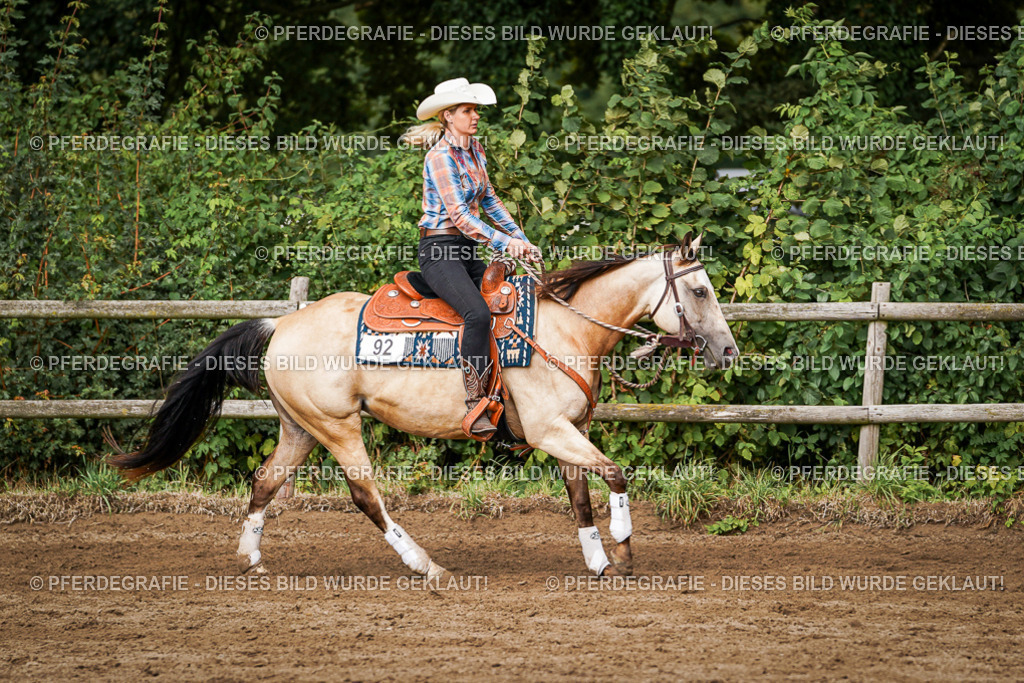 DSC09106 | Pferdegrafie