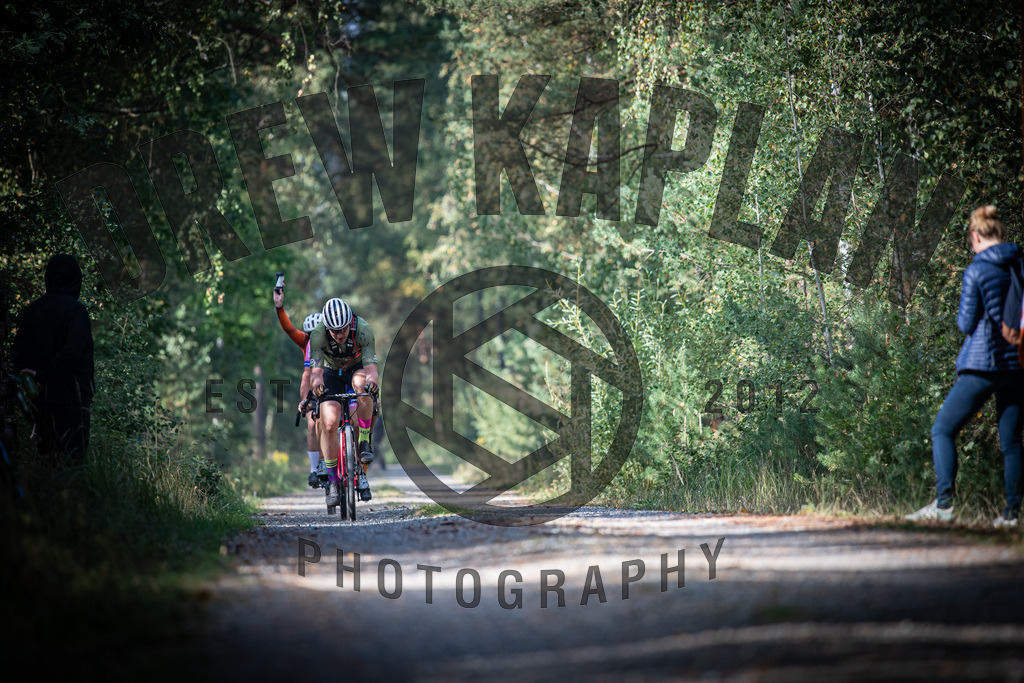 DKP-0800 | Drew Kaplan Photography