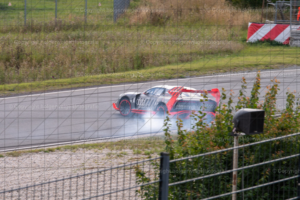 20250906160812D75_6558 | Bitte beachten!!!
Alle Fotos dieser Galerie sind nur grundbearbeitet. Im Falle eines Verkaufs, werde ich die Fotots noch mit dem nötigen Feinschliff versehen. - Realisiert mit Pictrs.com