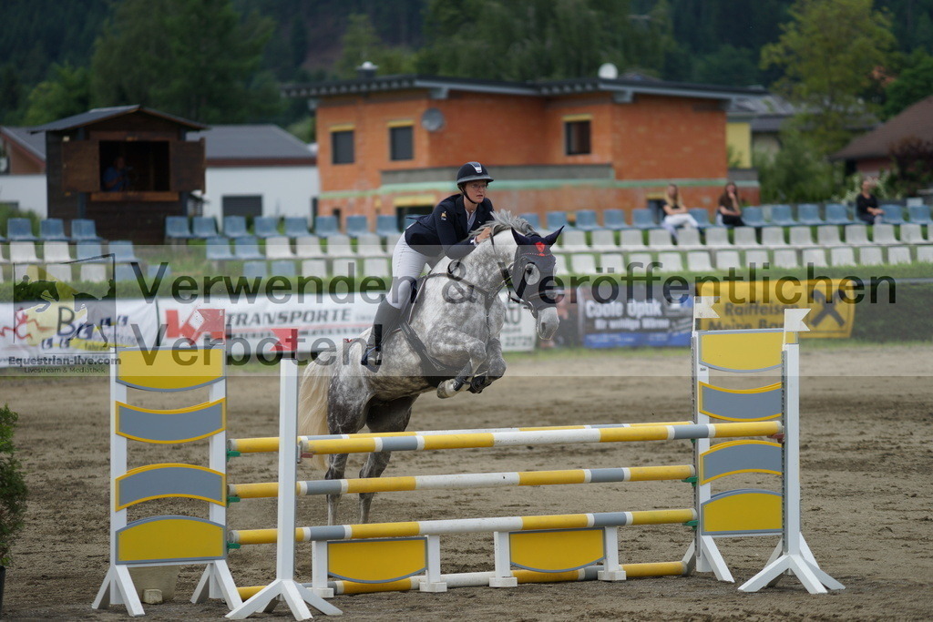 DSC05276 | equestrian-live-com