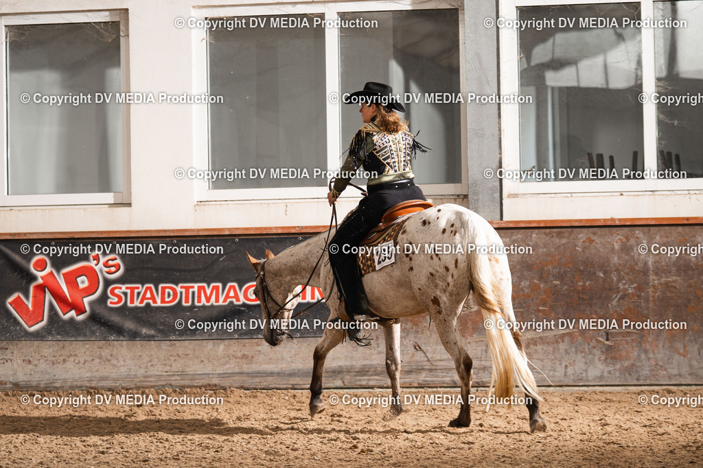 Heiligenwald Tag 3-359 | dv-media-shop - Realisiert mit Pictrs.com