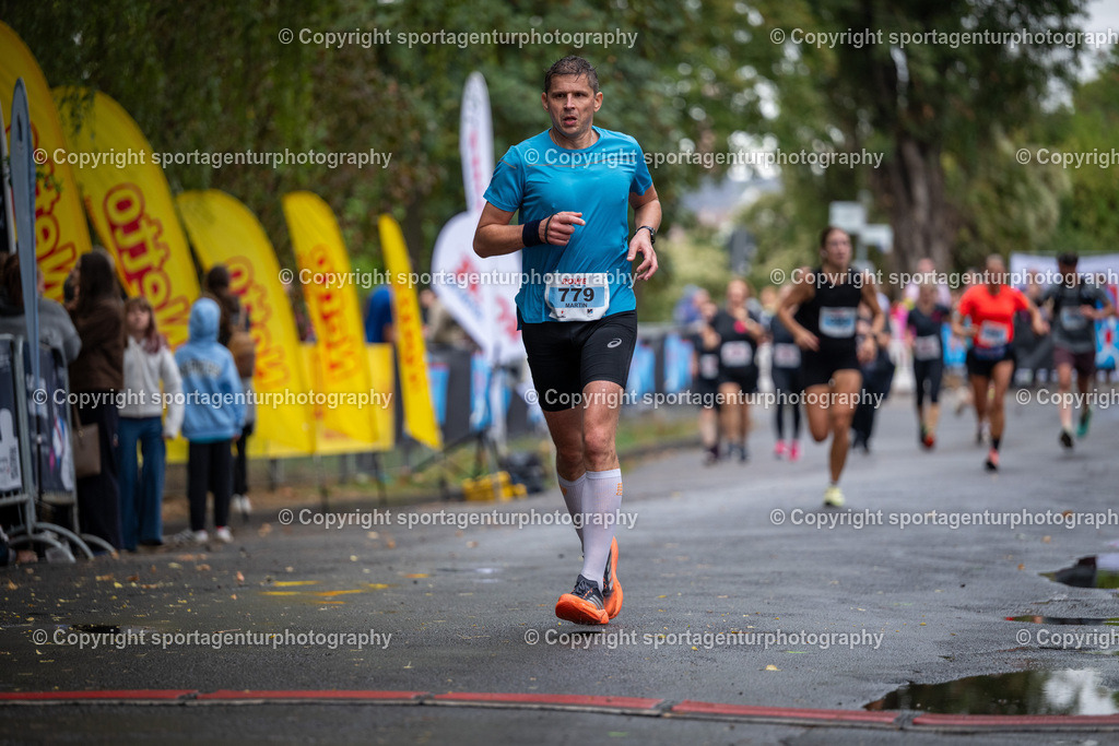 23. Wormser Nibelungenlauf | Halbmarathon - Realisiert mit Pictrs.com