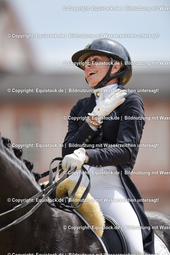 20250609_04_GP-Special_0545 | Foto: Thomas Hartig