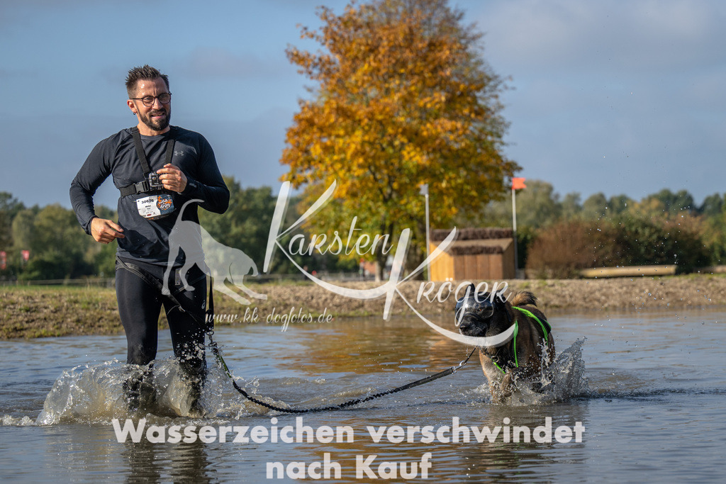 1107_ZZ91616 | kk-dogfotos