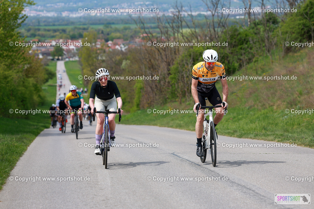 681_AR6_0629 | Neusiedlersee Radmarathon 2026@sportshot_your_pictrs #yourpictures#roadtowm2029 #nrm #neusiedlerseeradmarathon #neusiedlersee #neusiedlerseetourismus #burgenland #mörbisch #nrm26 #burgenlandtourismus #voglundco #poweredbyburgenlandtourismus #radsport #rad #marathon #ucigranfondo #visitburgenland #ucigranfondoworldseries