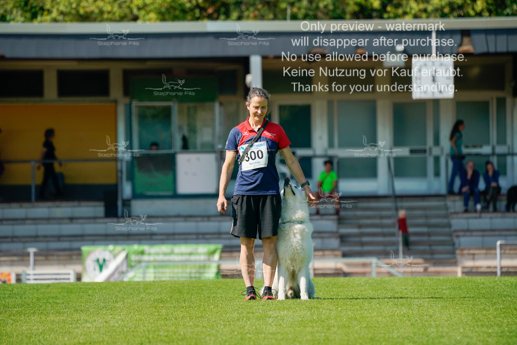 Samstag_Gehorsam (160 von 192) | stephaniefillaphotographie - Realisiert mit Pictrs.com