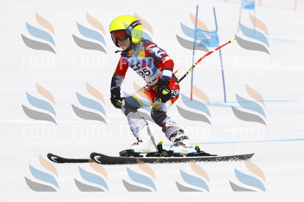 _U3G5120 | holidayphoto