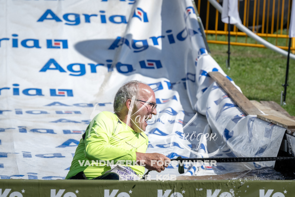 1212_ZZ95184 | kk-dogfotos