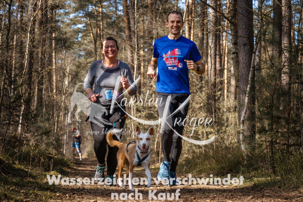 1203_ZZ92691 | kk-dogfotos