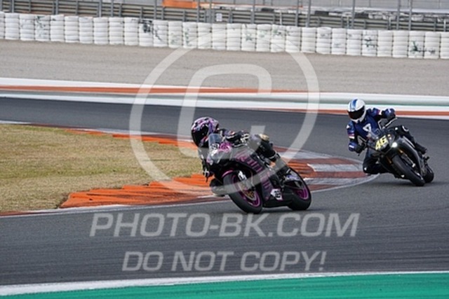 2023_02_26_PBK_33735 | Sportfotografie; SlowMotion; Video; Rennstrecke; Hafeneger; Speer; Racing; RSE; BMW; CBO; Trackday; Motorsportarena; Hockenheimring; Brno; Most; Barcelona; Valencia