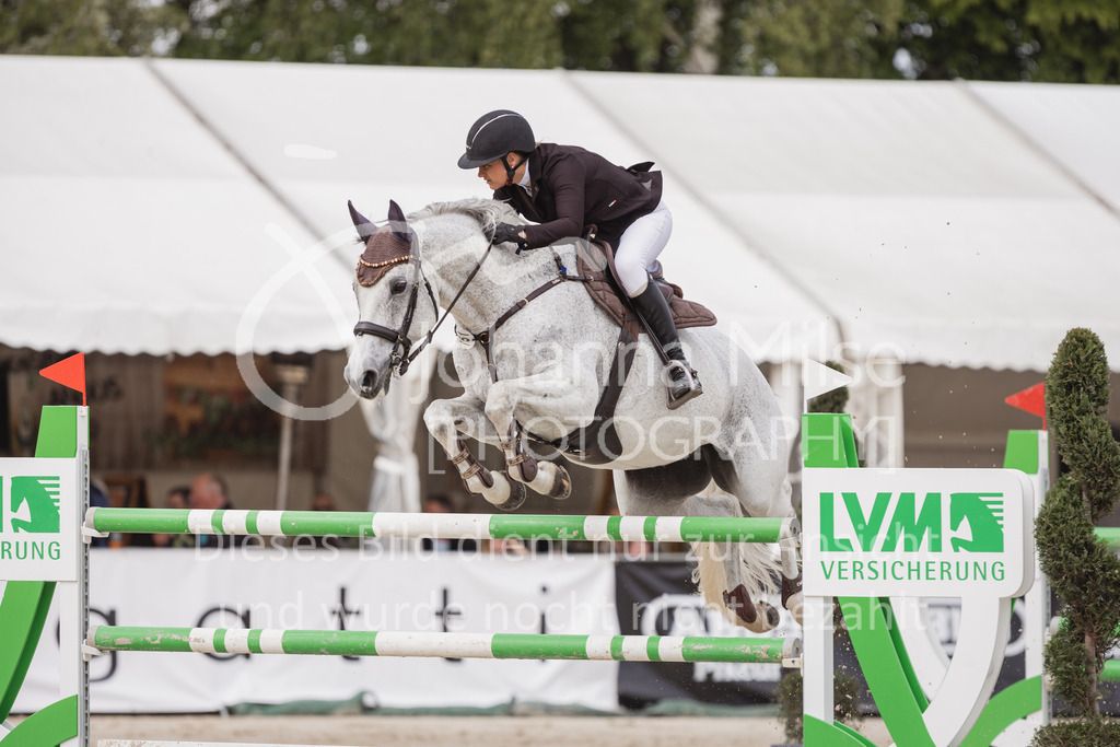 230520_MayDays_S1-Spr_Amateure-714 | Deine schönsten Turniermomente als professionelle Fotos! Entdecke hochwertige Pferdesport-Fotografie im Online-Shop. Jetzt Fotos finden & bestellen!