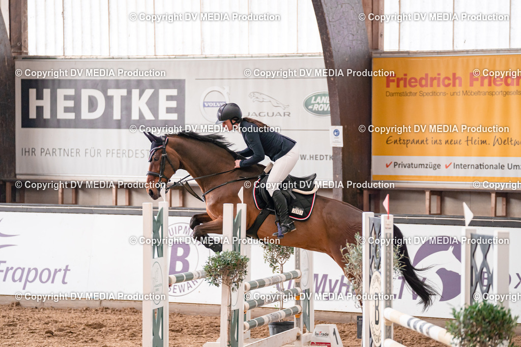 Kranichstein II Tag 2-357 | dv-media-shop - Realisiert mit Pictrs.com