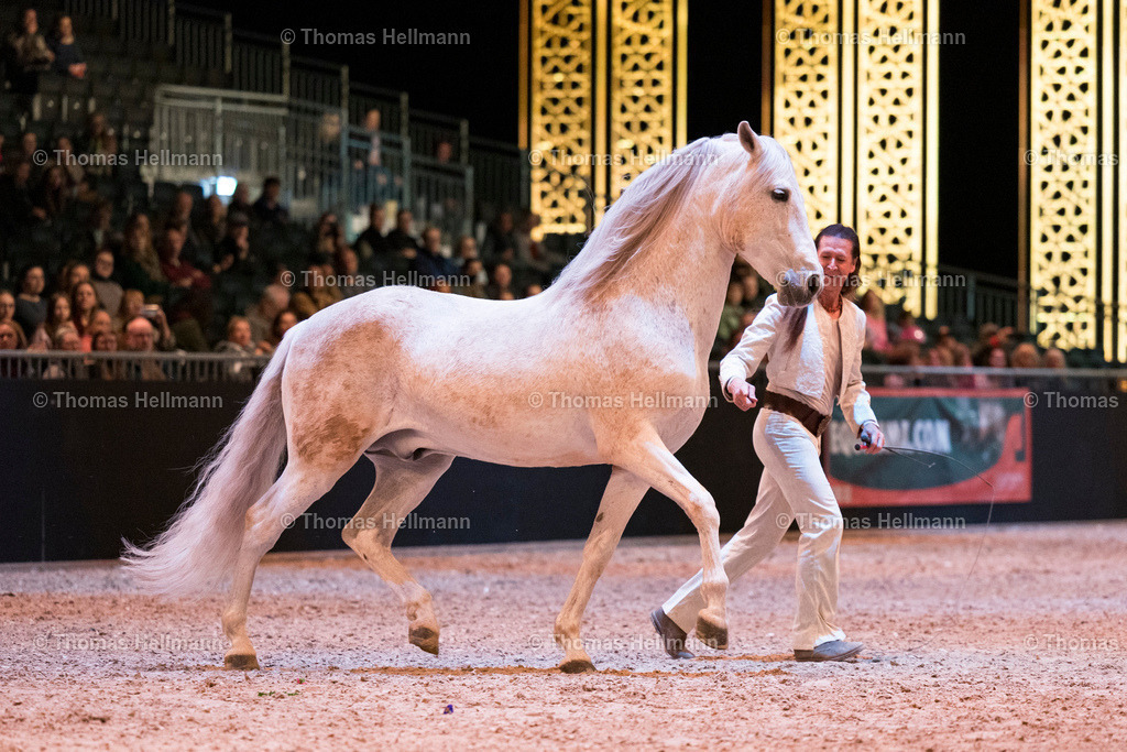 TH_Fr_d_ric Pignon_5348 | EQUITANA Essen 2023 am 16.01.22 in Essen, Thomas Hellmann, Frédéric Pignon