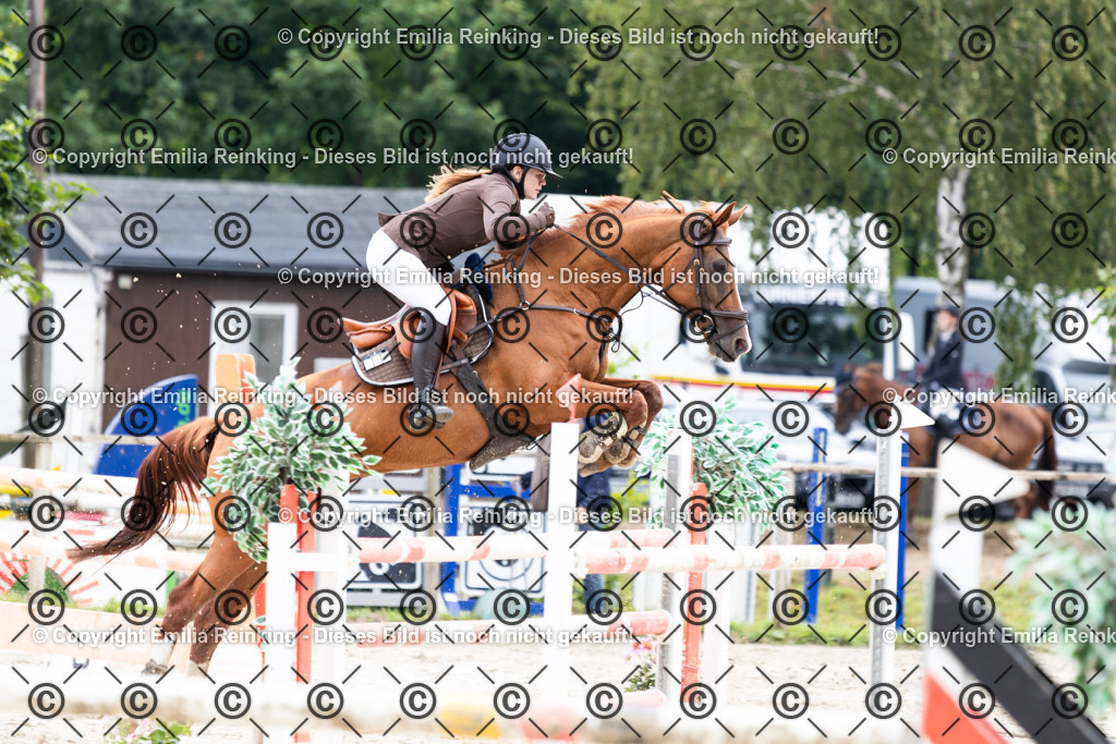 CL5A9570 | Emilia Reinking Fotografie - Realisiert mit Pictrs.com