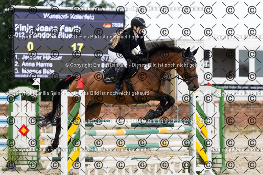 CL5A5907 | Emilia Reinking Fotografie - Realisiert mit Pictrs.com