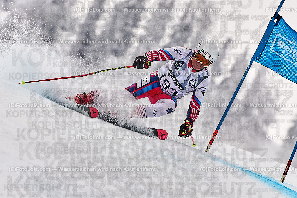_ALP5858_MASTERS-CUP_Reiteralm_BD-GS_KOTHLEITNER Peter | Hochzeitsfotograf mit dem Blick für´s Wesentliche, Firmung, Erstkommunion, Firmenfeiern, Sportfotoservice, Reproduktionen, Konzertfotografie, Pressefotografie, Luftbildfotografie, Innenarchitektur, Werbefotografie, Sponsoren-Livebildfotografie.