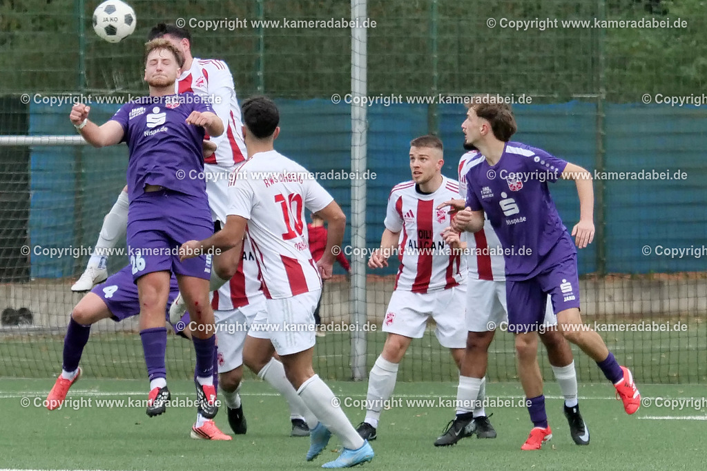 Fußball : Kreisliga A : TV Jahn Hiesfeld - RWS Lohberg am 18.10.2026 in Dinslaken Hiesfeld | Fußball : Kreisliga A : TV Jahn Hiesfeld - RWS Lohberg am 18.10.2026 in Dinslaken Hiesfeld - Realisiert mit Pictrs.com