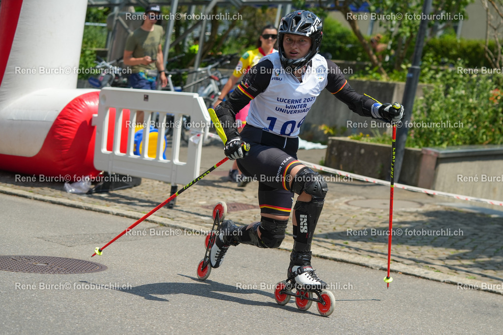 RB_06428 | René Burch leidenschaftlicher Fotograf aus Kerns in Obwalden.  Hier finden sie Sport, Landschaft und Natur Fotografie.
 - Realisiert mit Pictrs.com