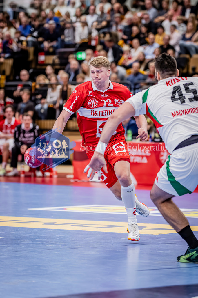 IMAG1053 | SportEventFotografie - Roman Stoiber