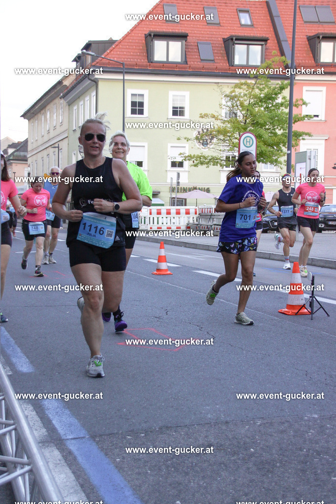 IMG_2806 | Sportfoto event-gucker Herbert Scherer