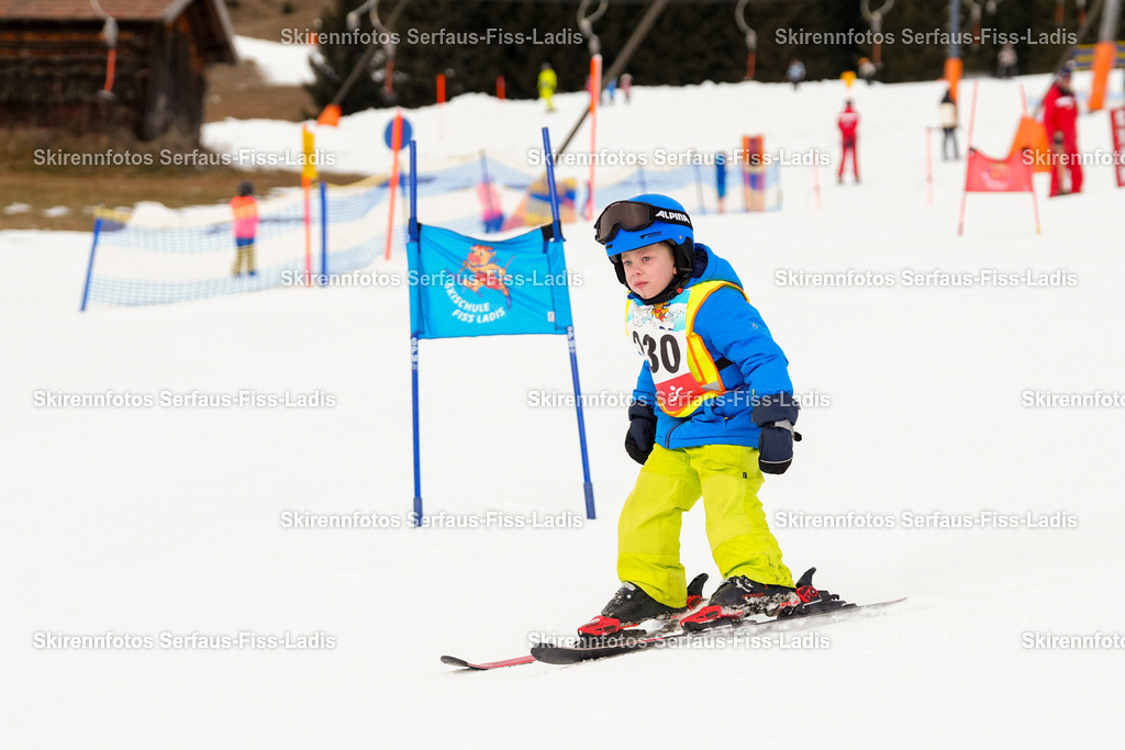 SRF_02.01.2026_0299 | Skirennfotos,Serfaus,Fiss,Ladis,Kinderskirennen,Winter,Tirol,Oberland,skirace,SFL,feelfree,weil wir's genießen,ski,Ski,skifahren,Sonnenplateau, - Realisiert mit Pictrs.com
