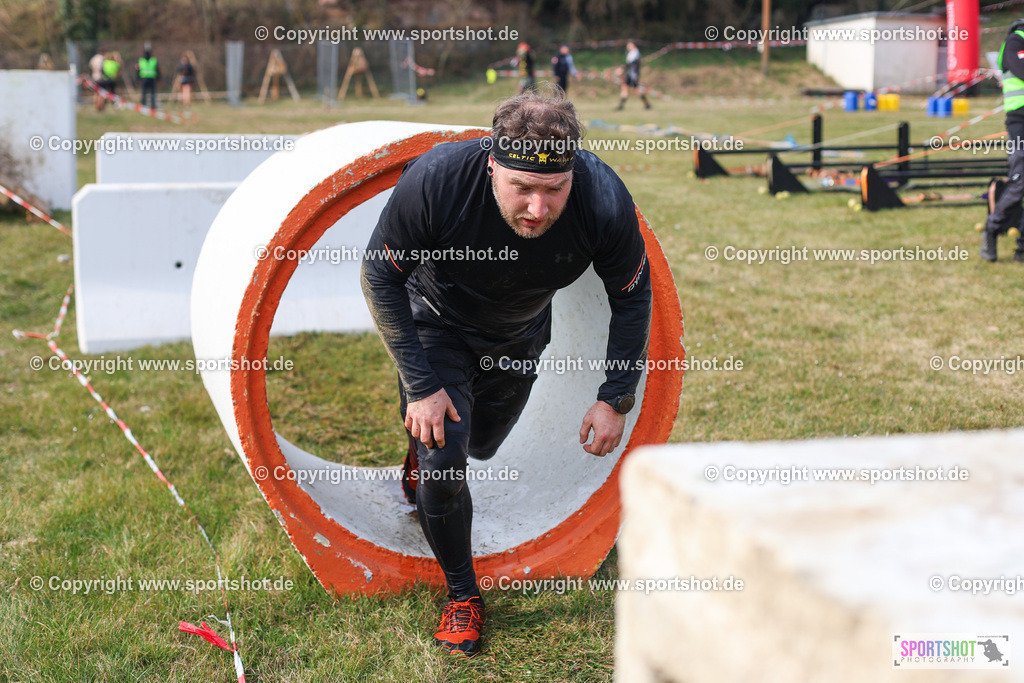 IMG_4651 | Rund um das Thema Sport-Event-Fotografie & individuelle Teilnehmerfotos. Jeder Teilnehmer wird fotografiert.