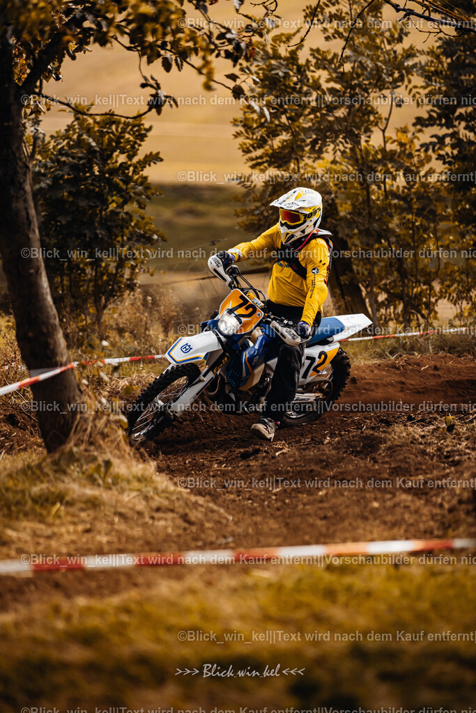 E68A3205 | blick_win_kel