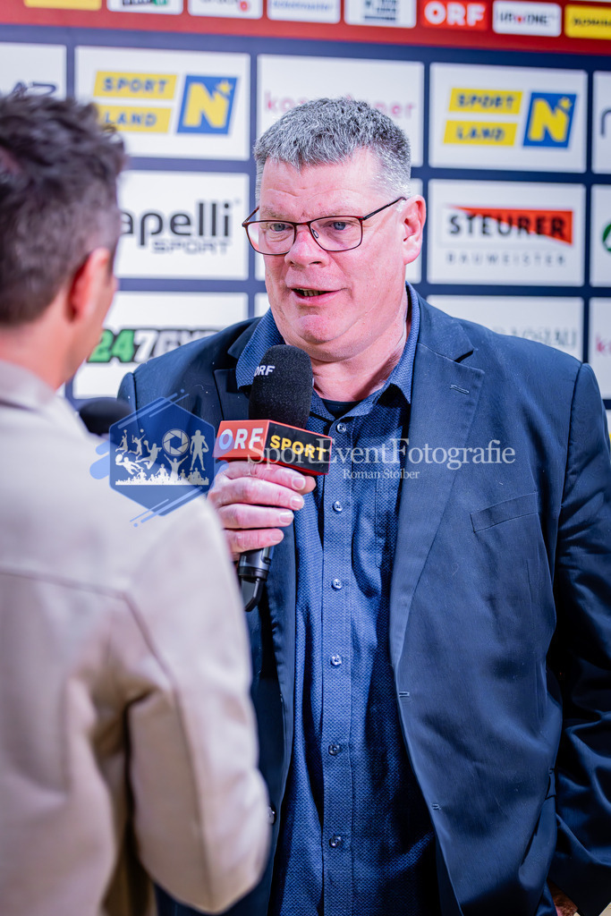 IMG_4375 | SportEventFotografie - Roman Stoiber