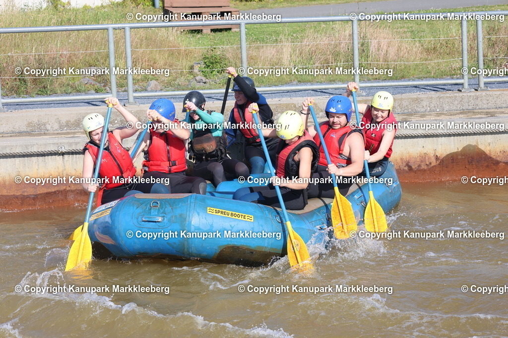 20.06.2025 17 Uhr0085 | fotodienst-kanupark - Realisiert mit Pictrs.com