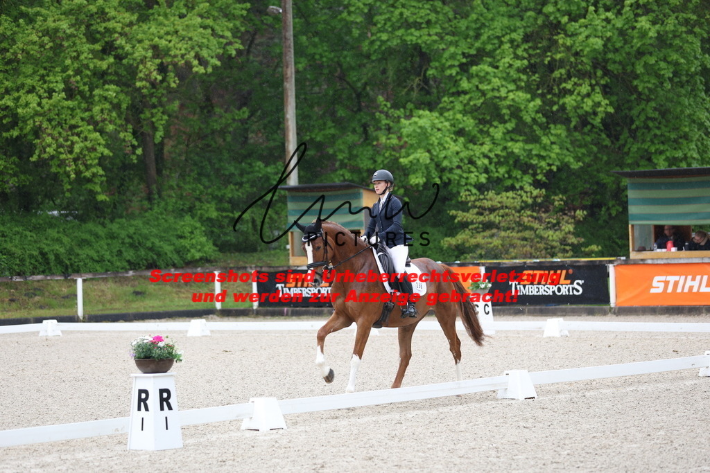 A40A7172 | lmwpictures - Realisiert mit Pictrs.com