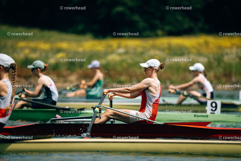 20260625_rowerhead_Re213_S1033_DSC00612 | rowerhead - Realisiert mit Pictrs.com