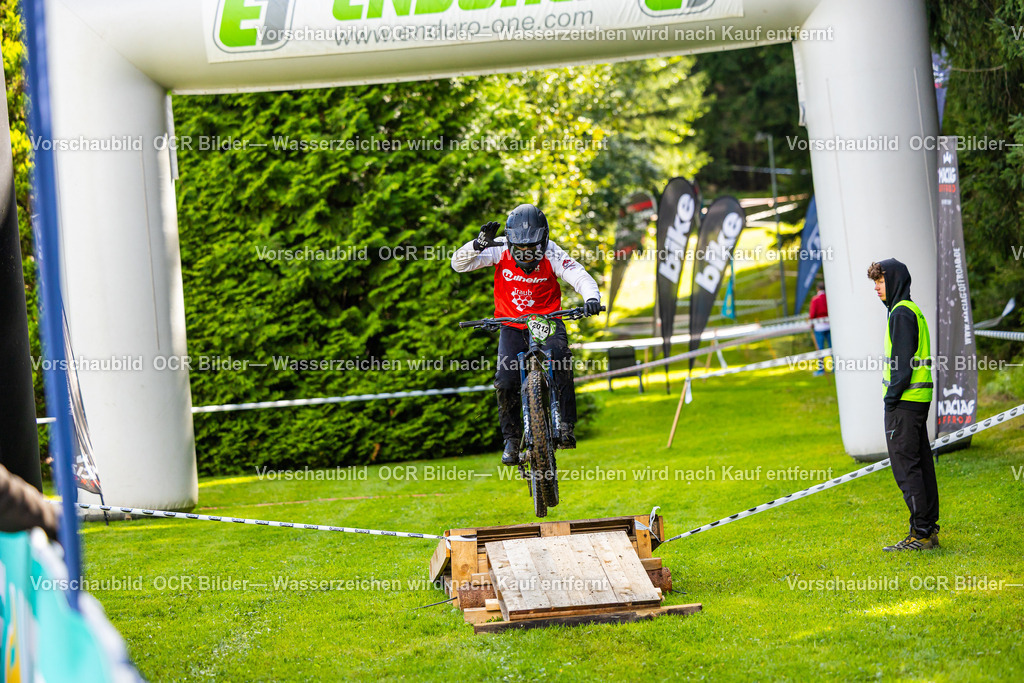 Enduro One Rabenberg Sa R6-7231 | OCR Bilder Fotograf Eisenach Michael Schröder