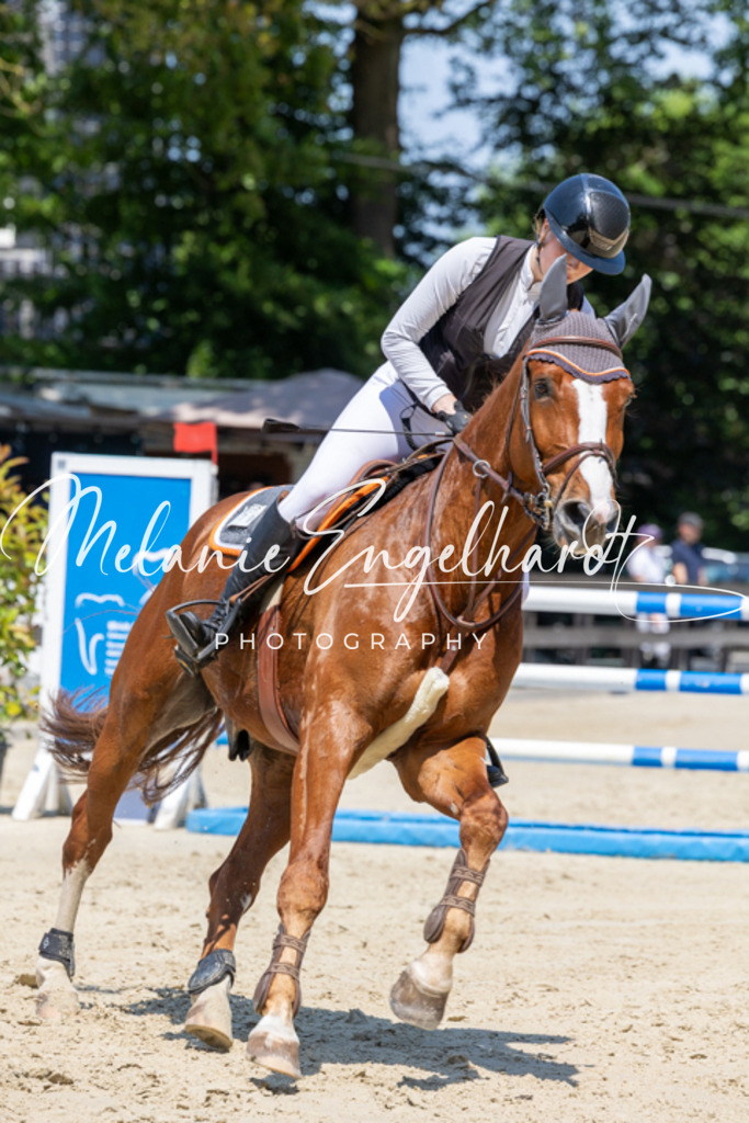 7I8A0663 | melanie-engelhardt-photography - Realisiert mit Pictrs.com