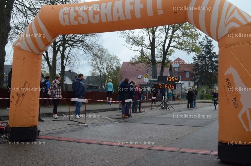 TTT_3187 | Foto | tollense-timing - Realized with Pictrs.com