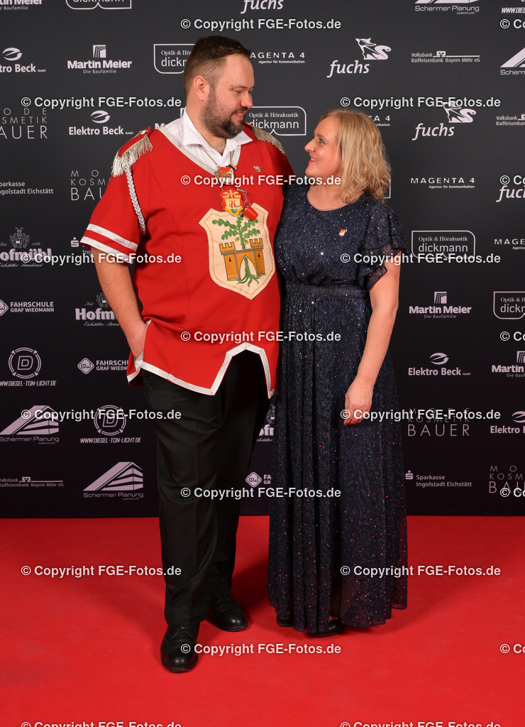 20250111-fge-eroeffnungsball-0068 | Eröffnungsball der FGE am 11.01.2025 im Alten Stadttheater in Eichstätt. - Realisiert mit Pictrs.com