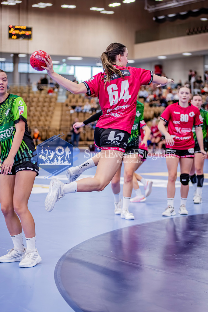 IMAG0488 | SportEventFotografie - Roman Stoiber