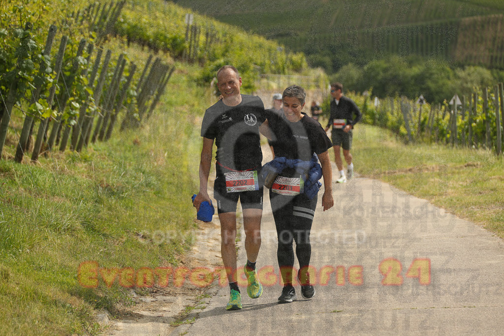 240615_1059_EX2_6929 | Eventfotografie 24Sport- und Eventfotografie