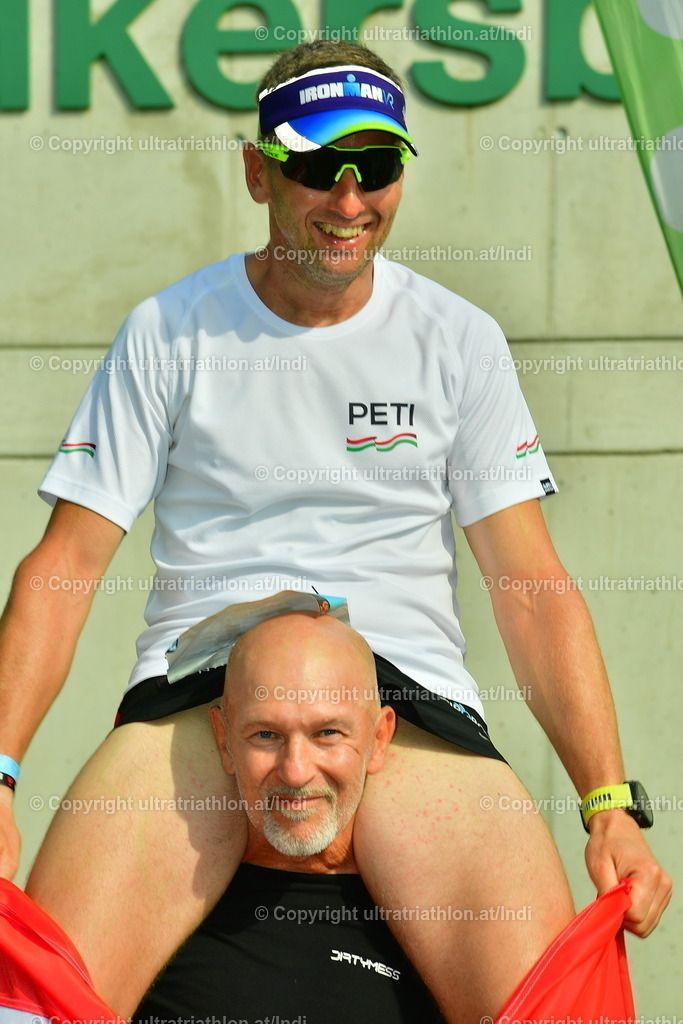 DSC_5768 | ultratriathlon