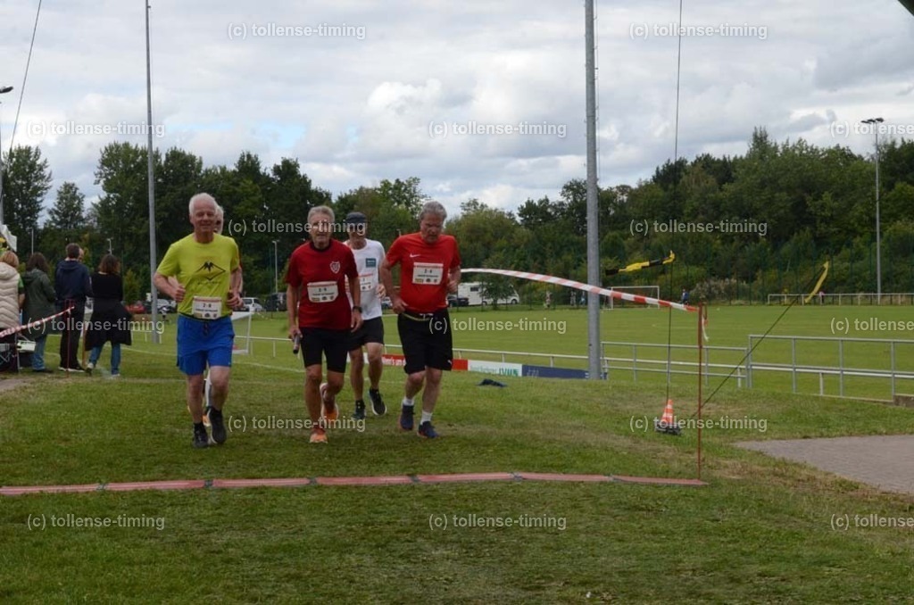 TTT_2764 | Foto | tollense-timing - Realisiert mit Pictrs.com