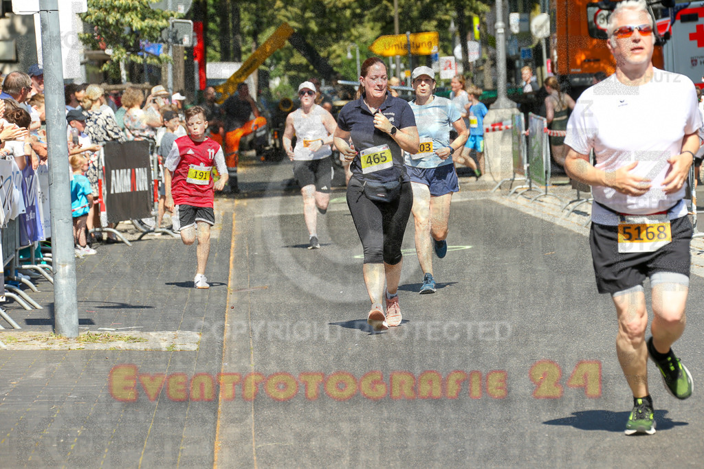 250621_1049_EX1_2754 | Sportfotografie im Rhein-Sieg Kreis, Köln, Bonn, NRW, Rheinland Pfalz, Hessen, etc. Unser Tätigkeitsfeld umfasst den Laufsport vom Volkslauf über den Marathon, Duathlon, Triathon bis zum Ultralauf wie Kölnpfad Ultra oder Schindertrail.