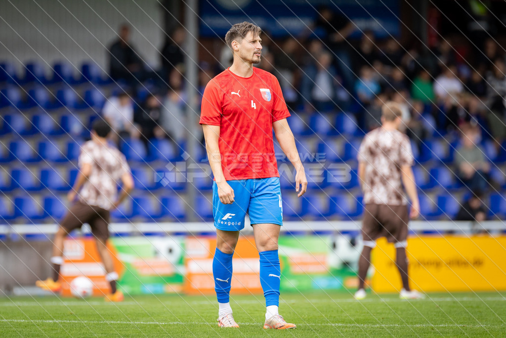 20250727_Picselweb-Fotografie_1R3_0107 | Dein Fotograf aus dem Landkreis Stade für Sport und Events - Realisiert mit Pictrs.com