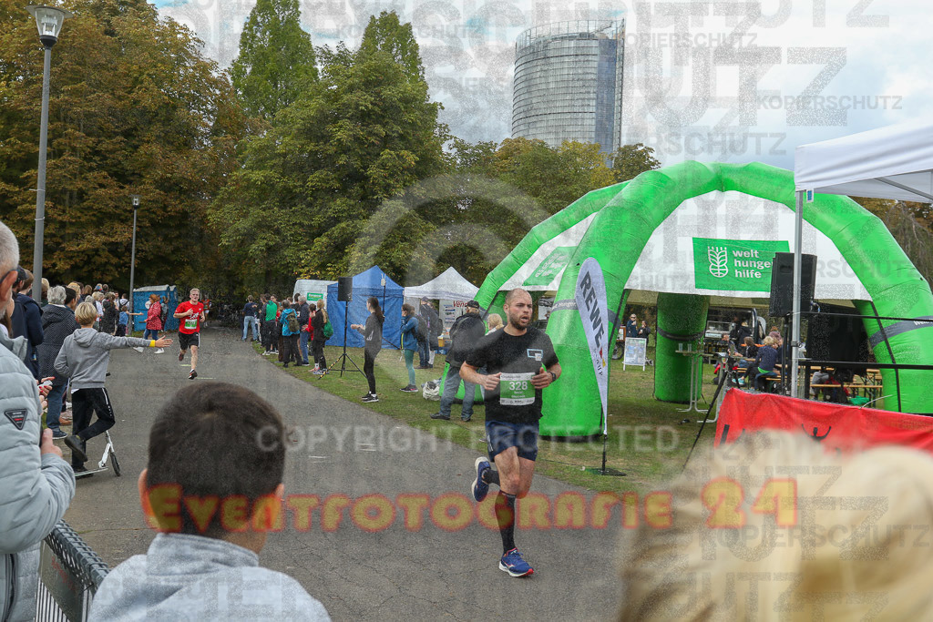 220925_1320_EV9_5788 | Sportfotografie im Rhein-Sieg Kreis, Köln, Bonn, NRW, Rheinland Pfalz, Hessen, etc. Unser Tätigkeitsfeld umfasst den Laufsport vom Volkslauf über den Marathon, Duathlon, Triathon bis zum Ultralauf wie Kölnpfad Ultra oder Schindertrail.