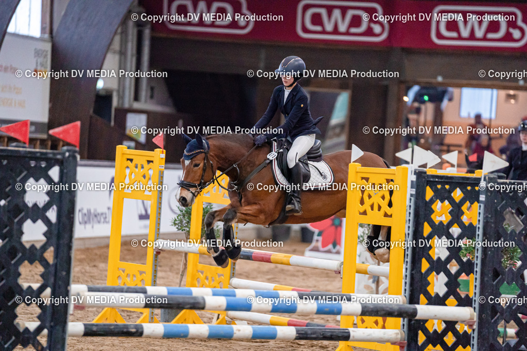 Kranichstein II Tag 2-088 | dv-media-shop - Realisiert mit Pictrs.com