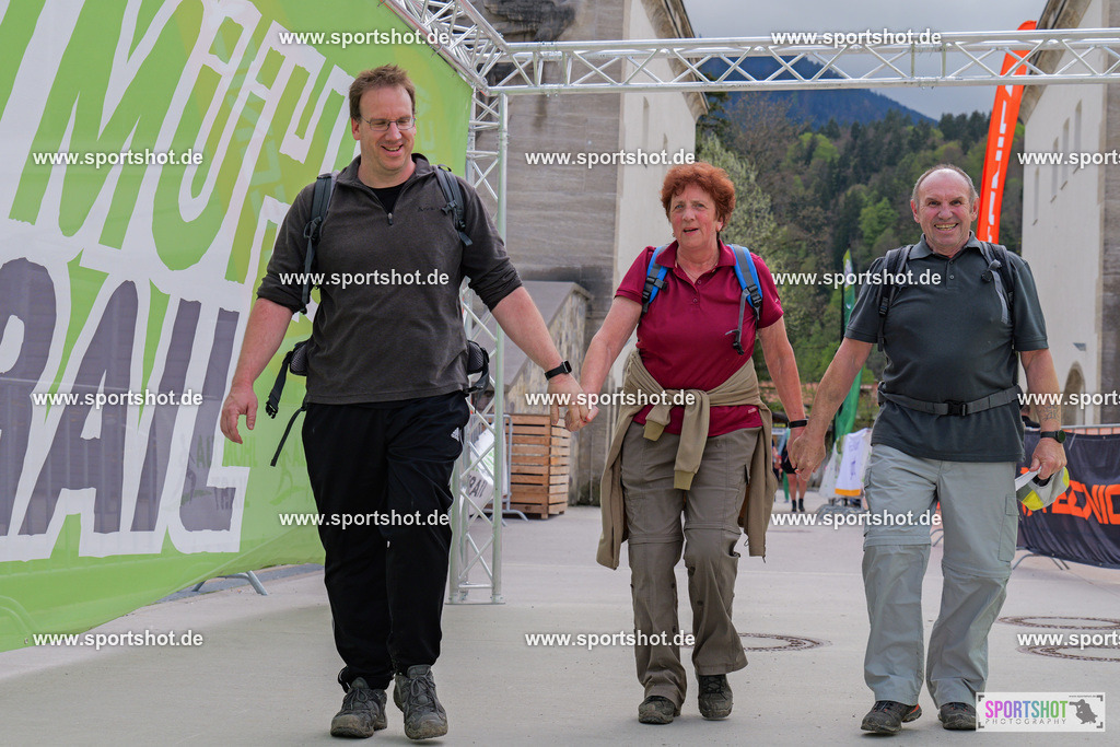 PRAB4848 | GaPa Trail 2025 #gapatrail #yourpictrs #sportshot_your_pictrs Copyright: www.sportshot.de