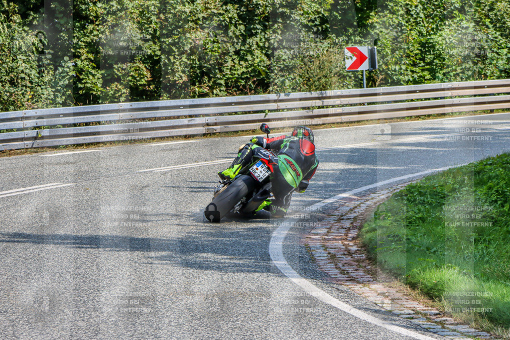 IMG_9742 | jrph - Realisiert mit Pictrs.com