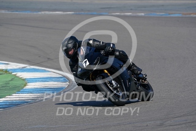 2022_05_09_PBK_16707 | Sportfotografie; SlowMotion; Video; Rennstrecke; Hafeneger; Speer; Racing; RSE; BMW; CBO; Trackday; Motorsportarena; Hockenheimring; Brno; Most; Barcelona; Valencia