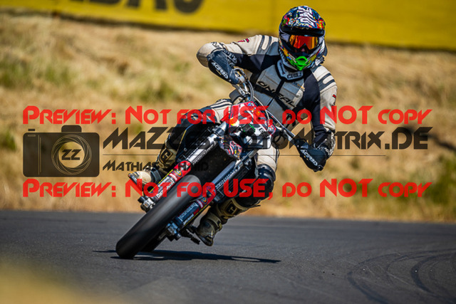 MaZZes_FotoMatrix_230609_8169 | S5