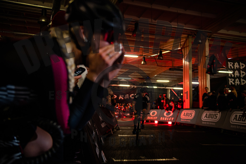 DKP-2024 | Drew Kaplan Photography