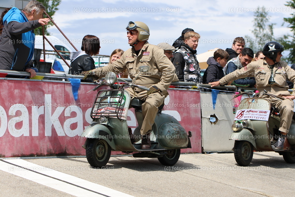 2X5A5870 | fotos-sportlich-belichtet - Realized with Pictrs.com